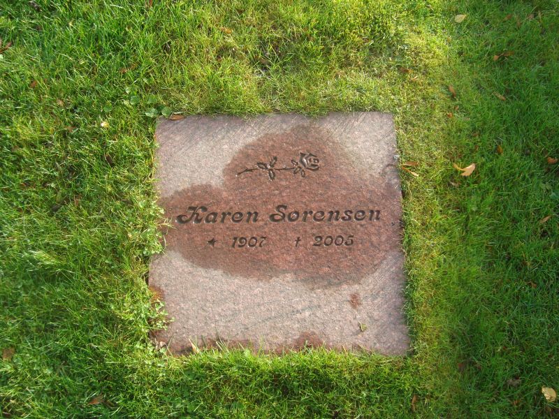 Karen Soerensen.JPG